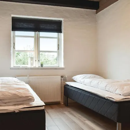Tatil Evi Cozy In With House A Panoramic View *