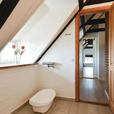 Tatil Evi Cozy In With House A Panoramic View *