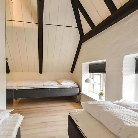 Σπίτι διακοπών Cozy In With House A Panoramic View