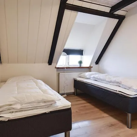 Σπίτι διακοπών Cozy In With House A Panoramic View *
