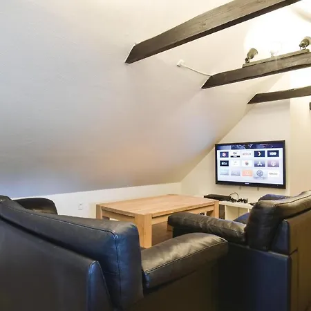 Cozy In With House A Panoramic View Tatil Evi *